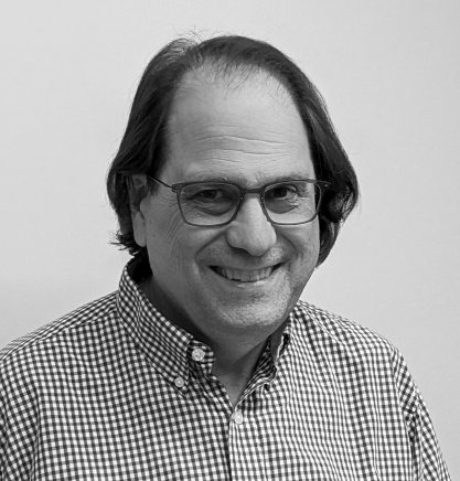 Greg Kellogg, PhD